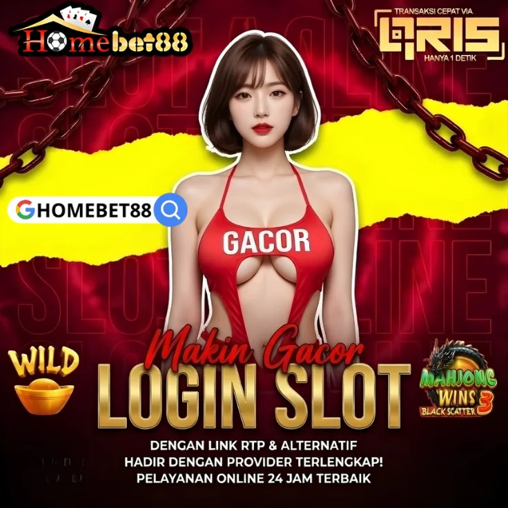 LECI123KAT